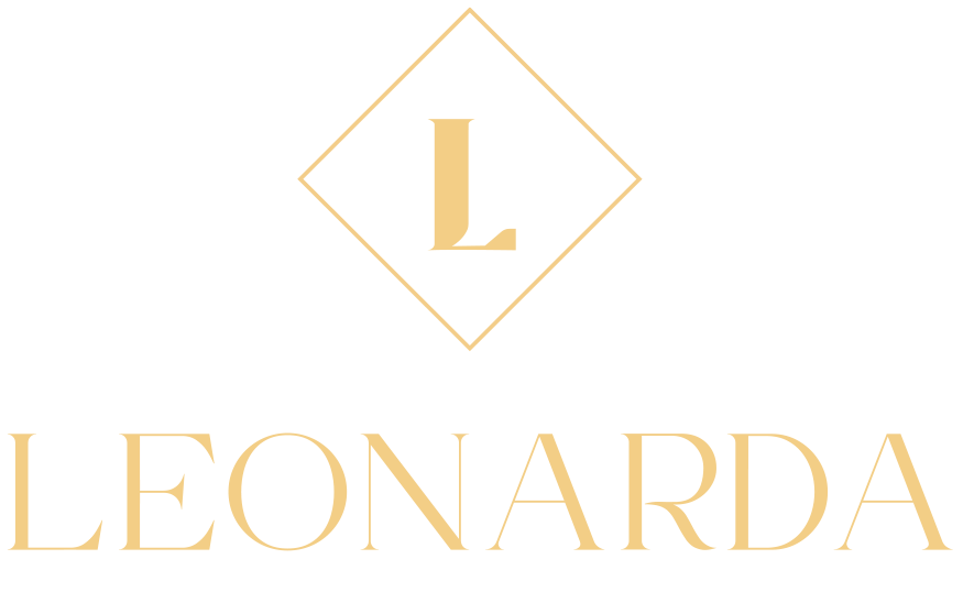Leonarda Waterfront Residences